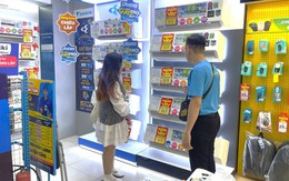 Điện máy Xanh ưu đãi “Combo Nhà mới”: mua nhiều giảm nhiều, tặng quà gia dụng thiết thực