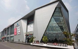 Công ty phân phối ô tô lớn nhất Việt Nam báo lãi quý 3 gấp 59 lần cùng kỳ, cổ phiếu bật tăng trần