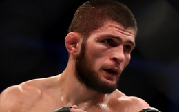 Võ sĩ Nga tung hoành sàn đấu MMA, cao thủ Mỹ nói nguyên nhân đáng nể phục