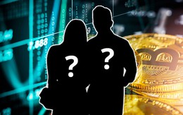 Nhiều bạn trai đại gia của mỹ nhân showbiz bị bắt khẩn