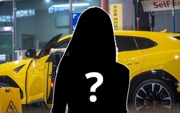 Nữ diễn viên bị triệu tập điều tra, cấm xuất cảnh vì được "đại gia tiền ảo" bao nuôi?