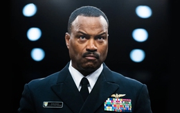 Chỉ huy Bộ Tư lệnh miền Nam đột ngột từ chức giữa chiến dịch lớn, Thượng nghị sĩ Mỹ nói: "Đáng lo ngại!"