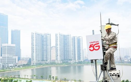 Từng là mặt hàng xa xỉ, chỉ 5% dân số được tiếp cận, Việt Nam thành công biến thành đồ bình dân như thế nào?