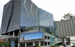 Thủ đoạn lừa đảo của tập đoàn Prince tại Campuchia