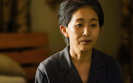 Ở tuổi 68, mẹ chồng tôi đòi đi bước nữa với người đàn ông làng bên, phản ứng của cả nhà ngoài sức tưởng tượng