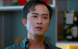 Quyết định sai lầm của Doãn Quốc Đam