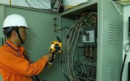 EVN khuyến khích và hỗ trợ người dân lắp điện mặt trời mái nhà tự dùng