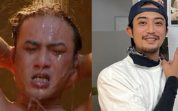 Tại sao Doãn Quốc Đam ra nông nỗi này?