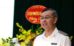 Kiểm toán Nhà nước chuyển 17 vụ việc sang cơ quan điều tra