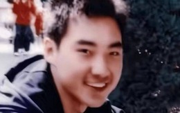 Nam sinh học giỏi vừa tốt nghiệp thì bị ung thư, từ bỏ điều trị, đăng ký hiến xác rồi nói dối bà: "Cháu sắp đi du học"