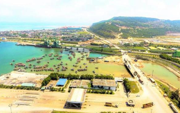 "Đại bàng" Thái rót nghìn tỷ, Việt Nam hình thành trung tâm công nghiệp thông minh thế hệ mới