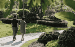 Đổ 5,8 tỷ đồng để thuê nhà cao cấp dưỡng già, mới ở được 3 năm đã phải thốt lên: “Ngày nào cũng sống trong bất an”