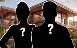 Vụ chồng đại gia của "mỹ nhân phim giờ vàng" bị bắt: Phát hiện sổ đen bao nuôi, mua dâm bằng tiền lừa đảo