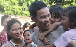 Luật sư nói về việc bị cáo Thái Khắc Thành được miễn trách nhiệm hình sự