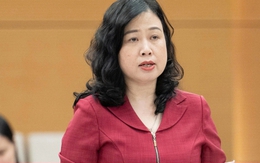 Đề nghị làm rõ chính sách miễn viện phí có áp dụng với bệnh viện tư nhân