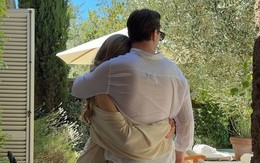 Tôi từng lo chồng chán vì mình xuống sắc, cho đến khi nghe anh nói ra câu ấy với bạn thân