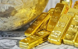 Cảnh báo nóng về địa chỉ bán vàng bạc giả mạo có 168.000 người theo dõi: Người dân chú ý 1 chi tiết