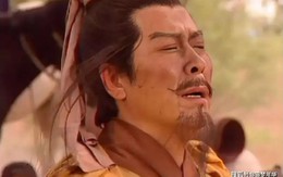 Sau khi Trương Phi bị ám sát trong đêm, Triệu Vân, Gia Cát Lượng đồng loạt quay lưng với Lưu Bị: Vì sao?