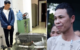 Phúc thẩm vụ "gà lôi trắng": VKS bất ngờ thay đổi kháng nghị, đề nghị miễn trách nhiệm hình sự với bị cáo