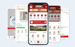 Có thể kiểm tra hàng giả, hàng nhái trên ứng dụng VNeID