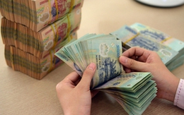 Từ 2026, mức giảm trừ gia cảnh tính thuế thu nhập cá nhân tăng hơn 40%