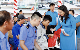 Tất cả người lao động đều có thể nhận khoản tiền 18,5 triệu đồng/tháng từ đầu năm 2026