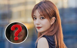 Đây có thật là Triệu Vy không vậy trời?