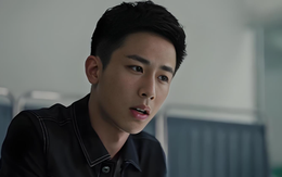 Những năm tôi vào đại học, không hiểu mẹ lấy tiền ở đâu mà gửi đều đặn mỗi tháng, đến khi về quê, hiểu ra mà tôi lặng người