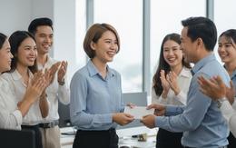 Lương 17 triệu chưa phải đóng thuế thu nhập cá nhân, bao giờ bắt đầu?