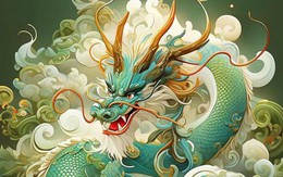 Cơ hội đổi đời cho 3 con giáp từ tuổi 45