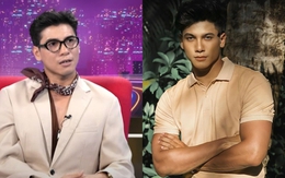 Nam người mẫu 31 tuổi gửi gắm một điều đến các cấp quản lý, lãnh đạo