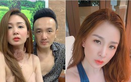 Vợ Dương Ngọc Thái: “Đồng nghiệp ngăn cản, nói chồng tôi là gay”