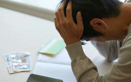 Nam giới căng thẳng tâm lý có nguy cơ rối loạn cương cao gấp 3 lần