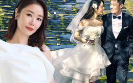 Người ta bảo vợ mà không giữ tiền là dại nhưng cách Lâm Tâm Như dùng khiến định nghĩa “khôn” phải viết lại