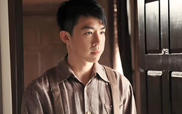 Biết tôi ở nhà làm "hậu phương" cho vợ đi kiếm tiền, mẹ tôi liền gọi điện nói một câu khiến vợ chồng tôi rơi vào cảnh lao đao