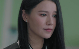 Bố chồng mất, bố mẹ đẻ tôi không đến viếng, cả họ nhà chồng quay sang coi tôi như người dưng