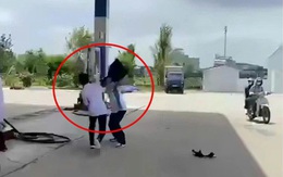 Gia cảnh nam sinh lớp 12 bị bạn đâm tử vong ở Thanh Hóa