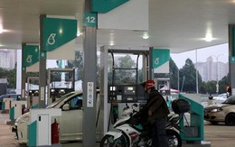 Nước Đông Nam Á có giá xăng chỉ 12.400 đồng/lít, rẻ hơn chai nước khoáng