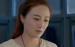 Từ ngày mẹ chồng gọi điện cho tôi, giọng run run bảo: "Con ơi, đưa chị về ở cùng đi" là tôi biết sóng gió đã ập đến