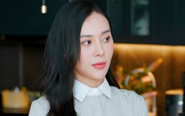 Gánh nặng của Phương Oanh