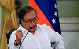 Tổng thống Colombia nói có ngư dân thiệt mạng trong vụ tấn công của Mỹ