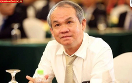 Khát nhân sự ngành nông nghiệp, bầu Đức khẳng định: "Tìm Giám đốc nông trường còn khó hơn Giám đốc ngân hàng"