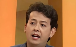 Diễn viên Bảo Anh thừa nhận 3 lần ngoại tình