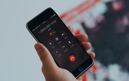 Giải mã chiêu lừa đảo mới "nháy máy 1 giây", người dân ai cũng nên biết