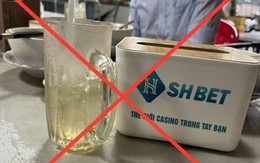 Công an cảnh báo tới tất cả người dân khi quét mã QR