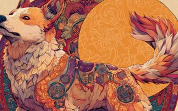 Tháng 11 này: 3 con giáp nên “chậm lại một nhịp” – tránh đầu tư hấp tấp, giữ tiền an toàn