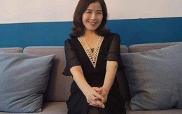 Chỉ khi về già bạn mới hiểu: Dù quan hệ vợ chồng có tốt đẹp đến đâu thì cũng phải ghi nhớ 5 điều này