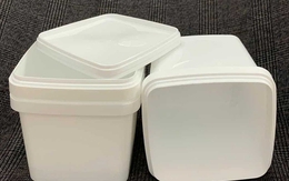 Sốc: 6 thứ để lâu trong phòng ngủ có thể âm thầm gây ung thư tuyến tụy