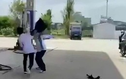 Từ vụ nam sinh ở Thanh Hóa: Có những đứa trẻ chưa kịp về nhà, chỉ vì người lớn "bỏ quên" một khoảng đường