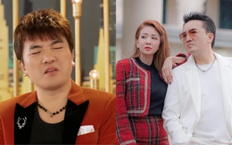 Nam ca sĩ mua cả khách sạn mặt tiền TP.HCM làm nhà: “Tôi như ông vua”